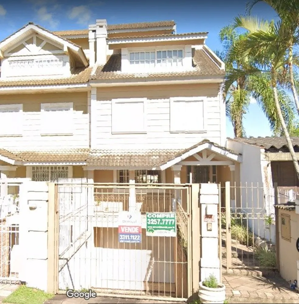 Apartamento, 3 quartos, 315 m² - Foto 1