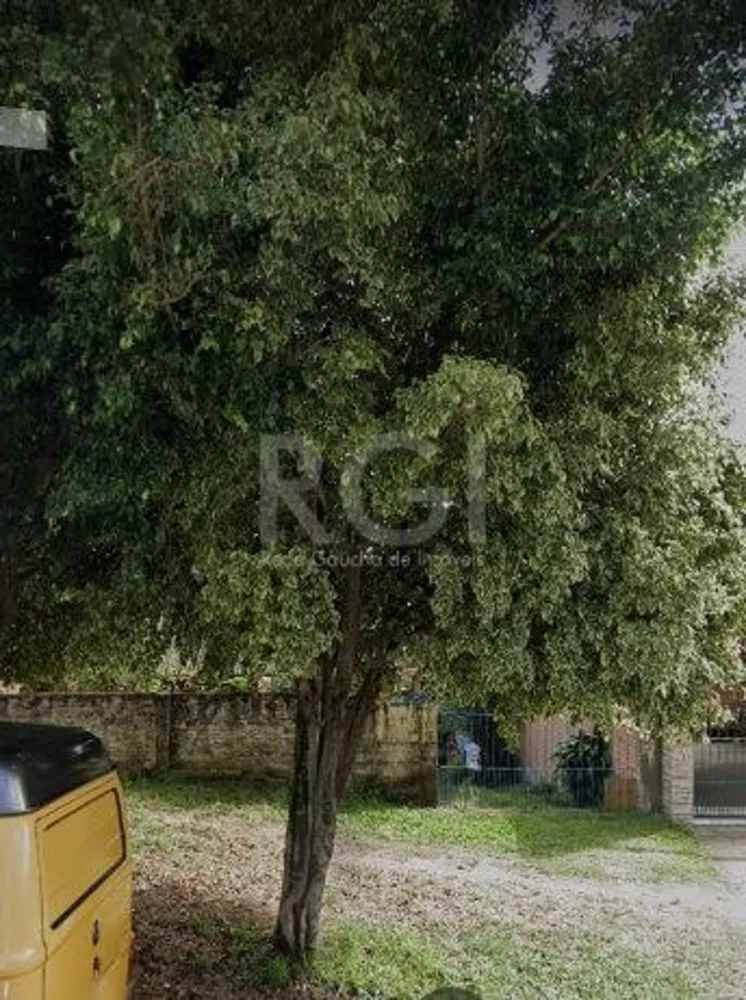 Terreno, 410 m² - Foto 1