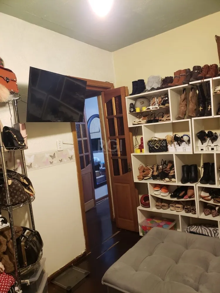 Apartamento, 2 quartos, 69 m² - Foto 3