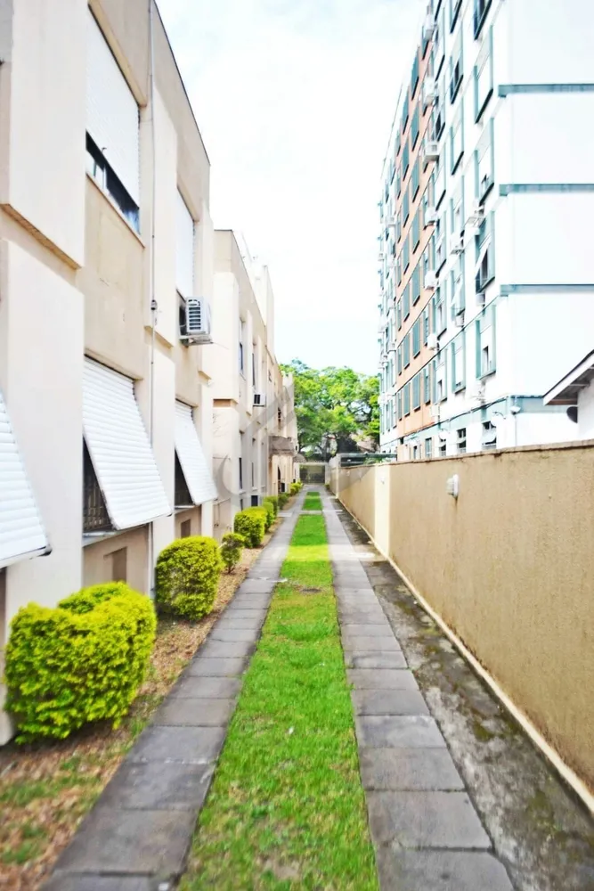 Apartamento, 2 quartos, 74 m² - Foto 1