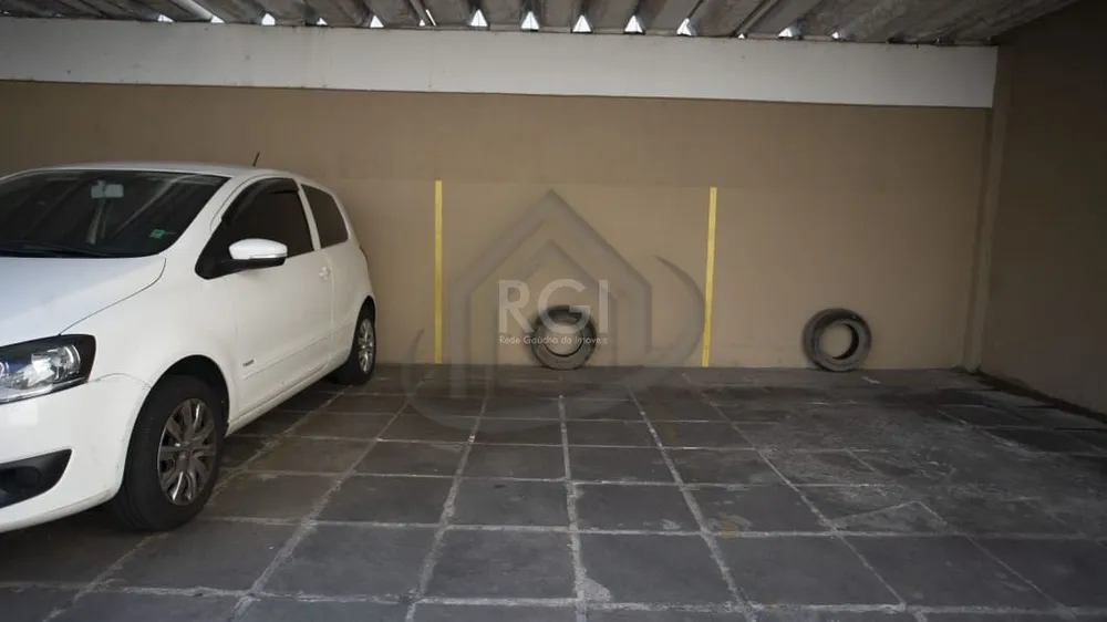 Apartamento, 2 quartos, 74 m² - Foto 3