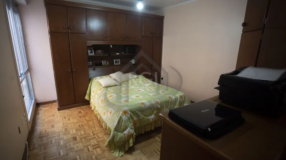 Apartamento, 2 quartos, 74 m² - Foto 2