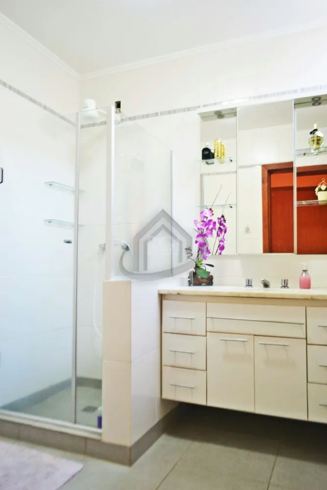 Apartamento, 2 quartos, 74 m² - Foto 4
