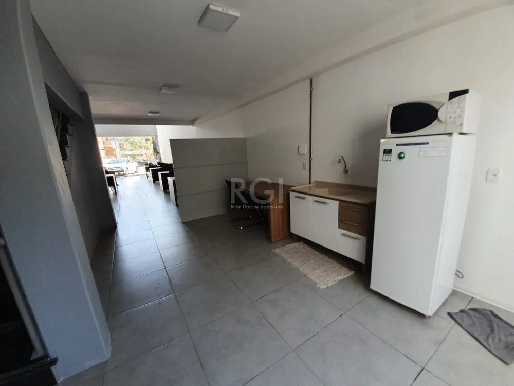 Loja-Salão, 163 m² - Foto 4