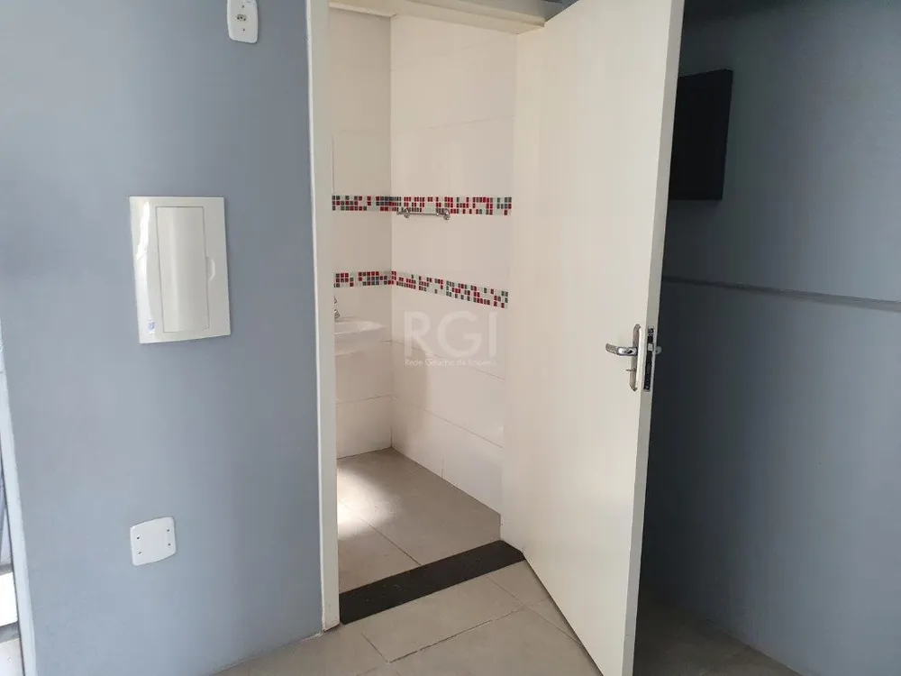 Loja-Salão, 163 m² - Foto 3