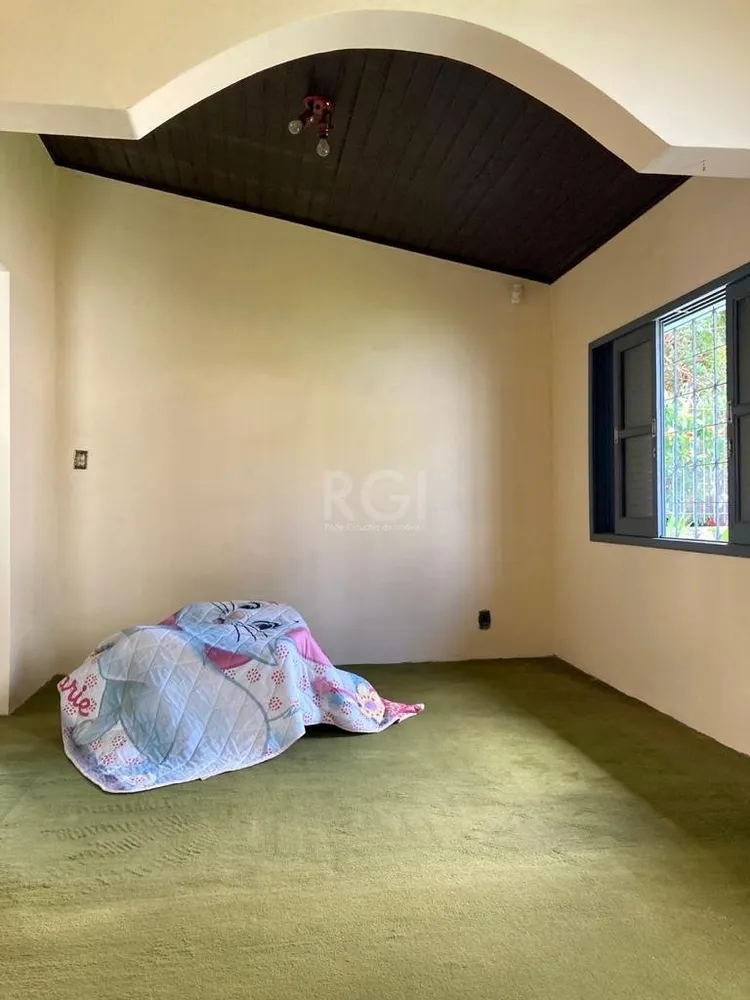 Casa, 2 quartos, 200 m² - Foto 4
