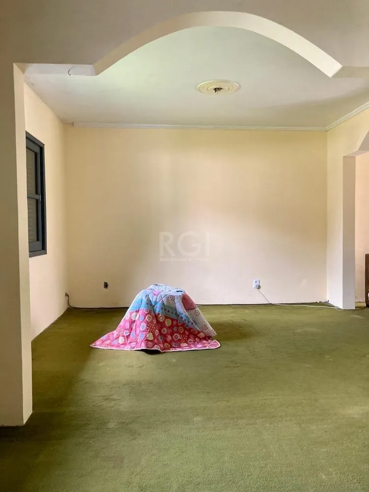 Casa, 2 quartos, 200 m² - Foto 3