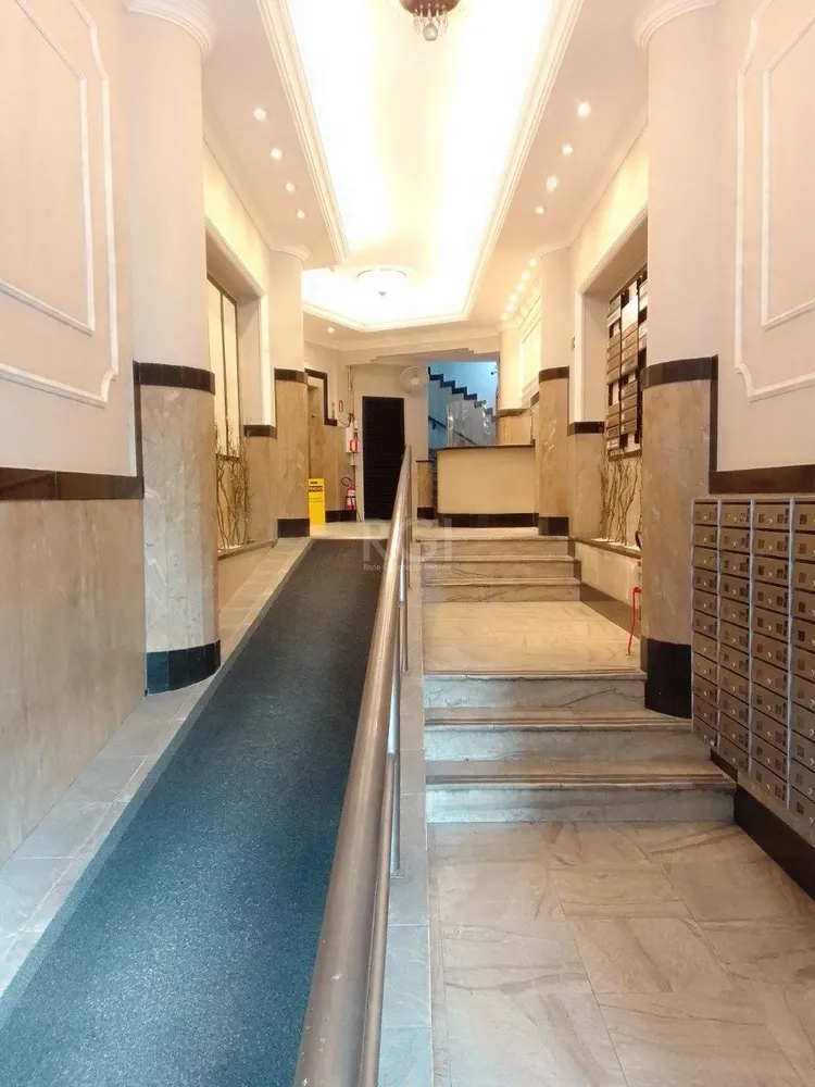 Sala-Conjunto, 112 m² - Foto 4