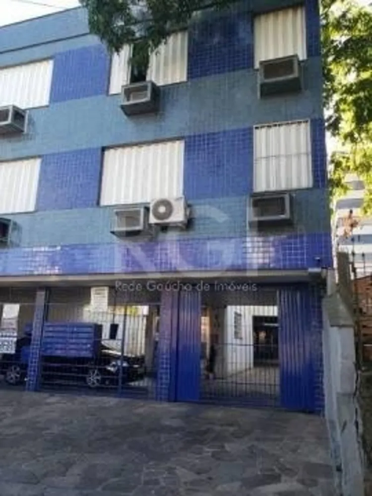 Kitnet-Studio, 28 m² - Foto 3