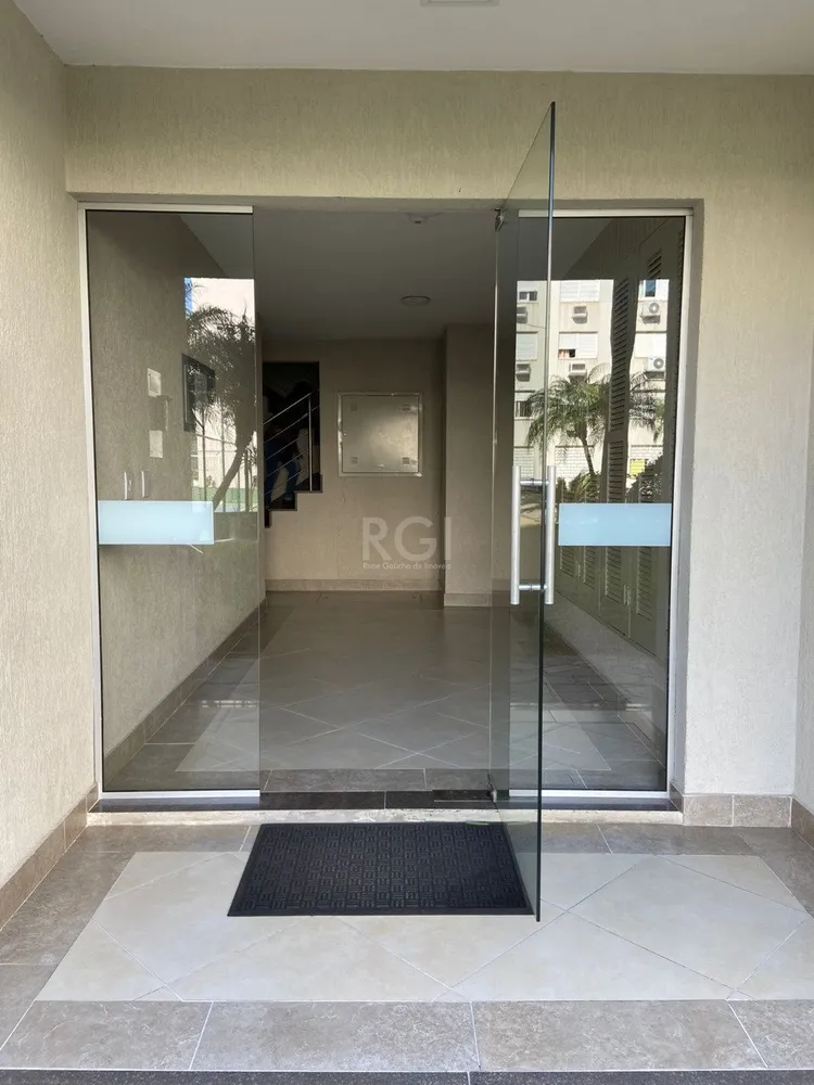 Apartamento, 2 quartos, 65 m² - Foto 3