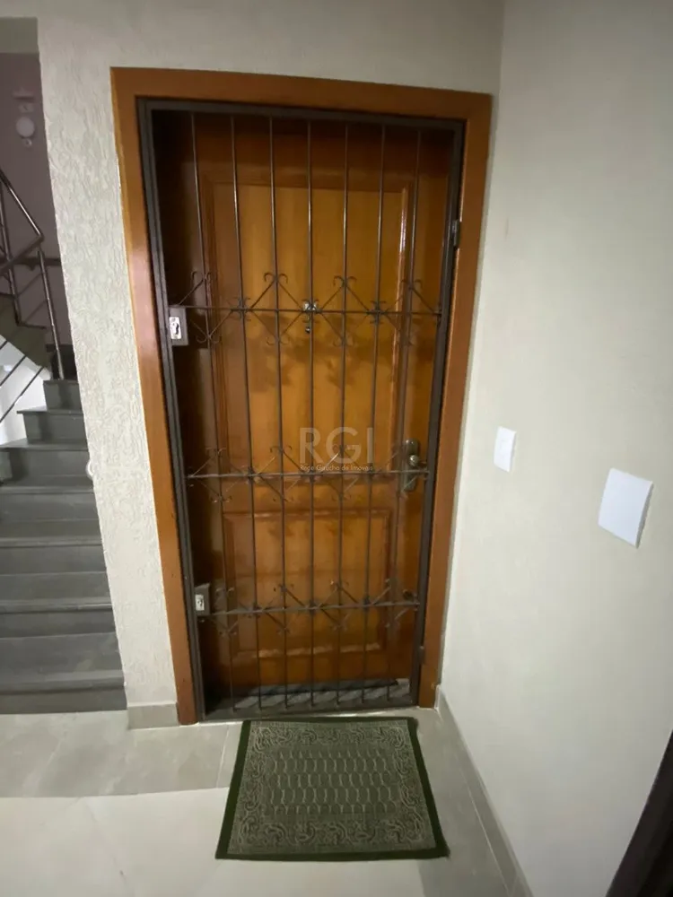 Apartamento, 2 quartos, 65 m² - Foto 4