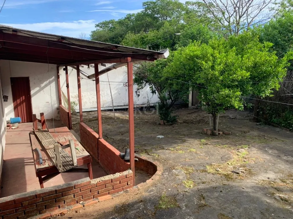 Casa, 3 quartos, 293 m² - Foto 3
