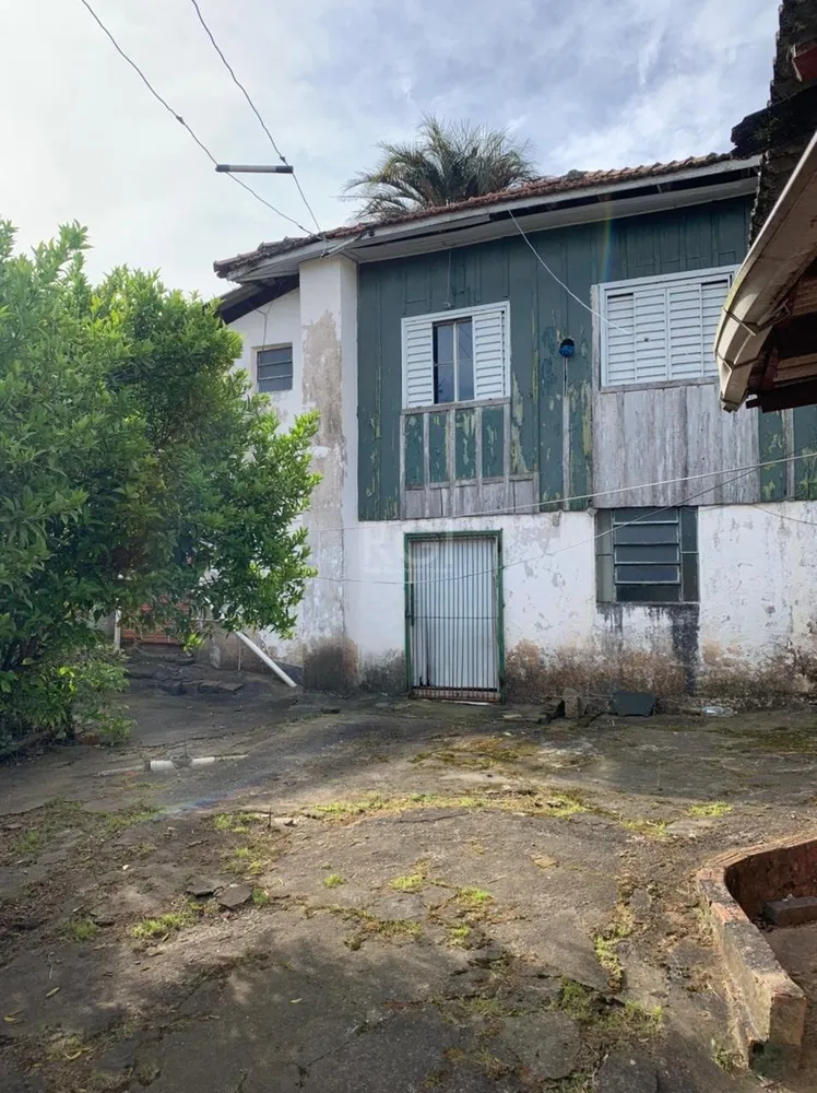 Casa, 3 quartos, 293 m² - Foto 4
