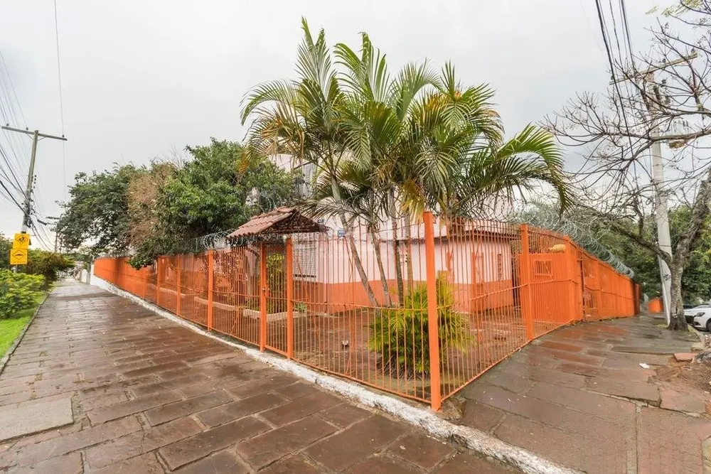 Apartamento, 2 quartos, 42 m² - Foto 1