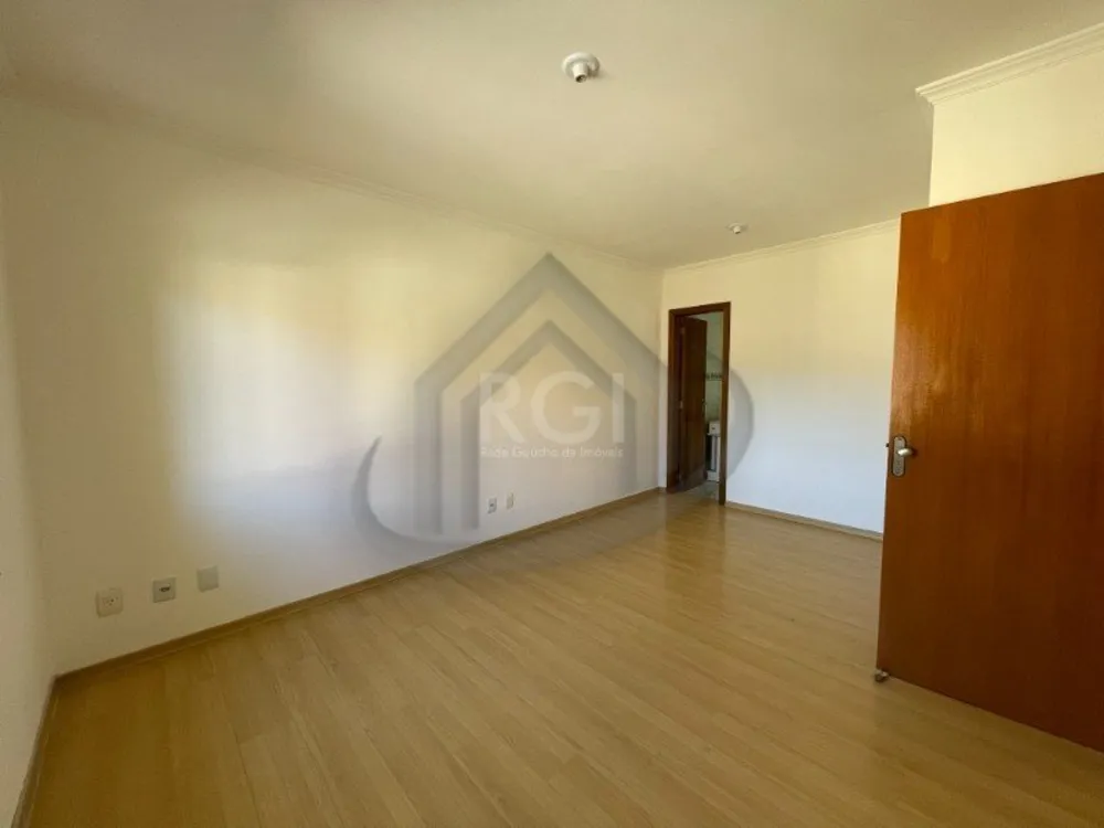Sobrado, 3 quartos, 110 m² - Foto 2