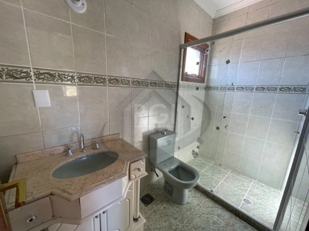 Sobrado, 3 quartos, 110 m² - Foto 4