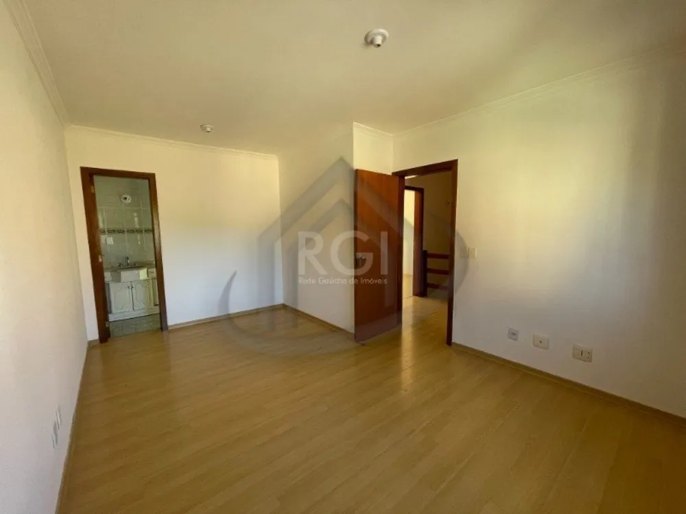 Sobrado, 3 quartos, 110 m² - Foto 3