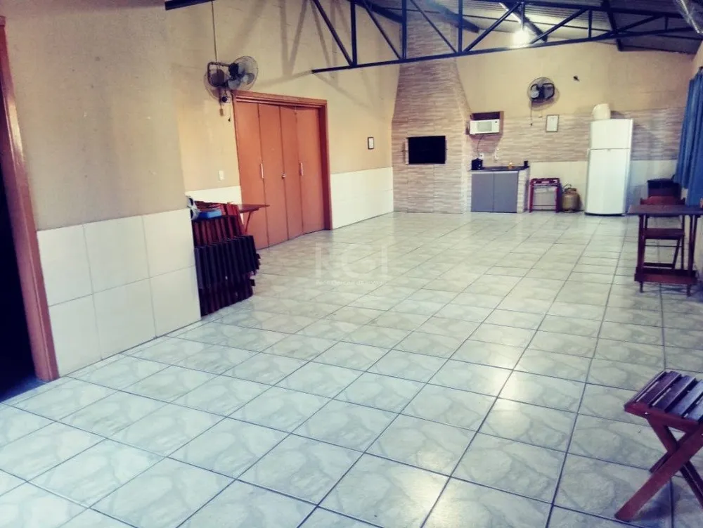 Apartamento, 2 quartos, 38 m² - Foto 4