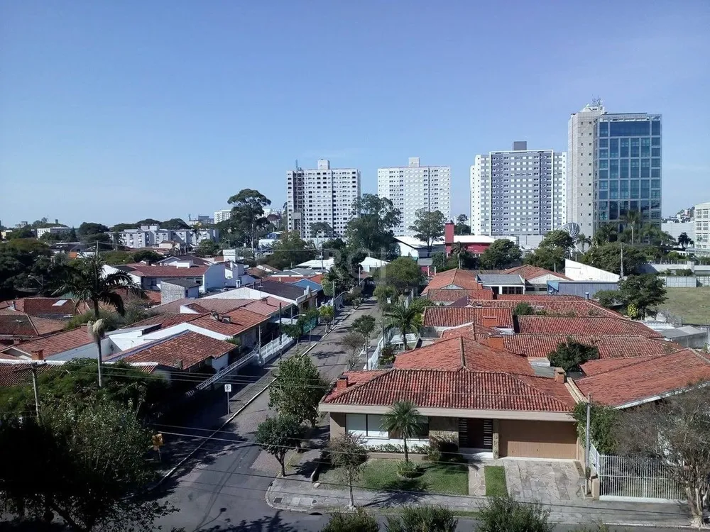 Apartamento, 3 quartos, 97 m² - Foto 4