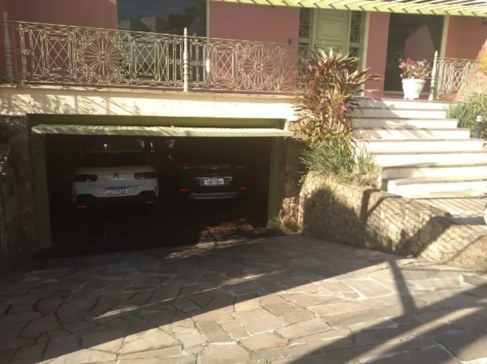 Casa, 3 quartos, 360 m² - Foto 3
