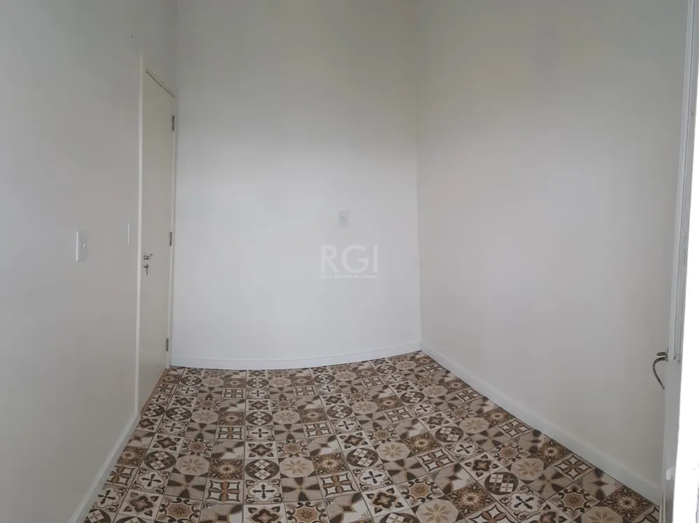 Apartamento, 2 quartos, 63 m² - Foto 3