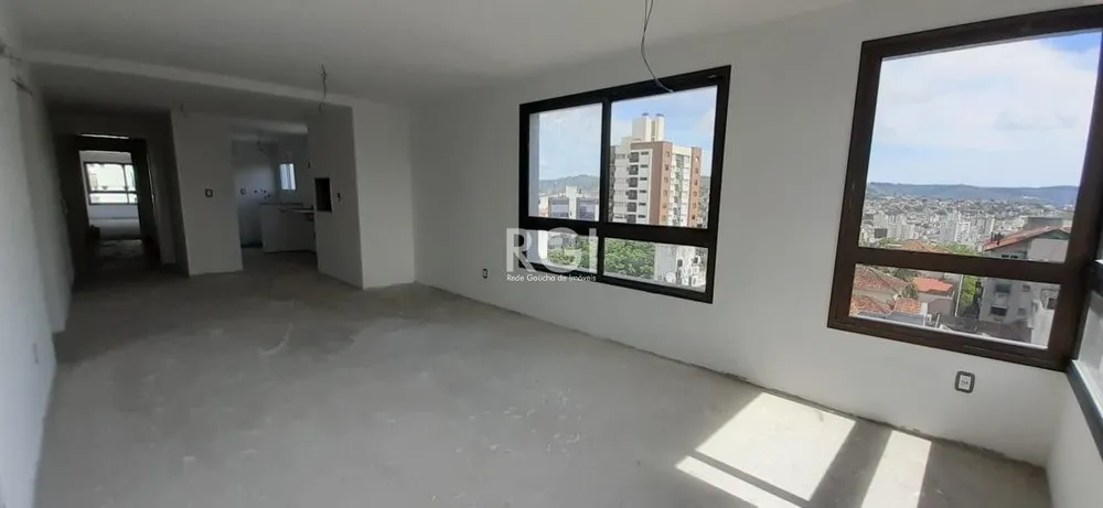 Apartamento, 2 quartos, 90 m² - Foto 4