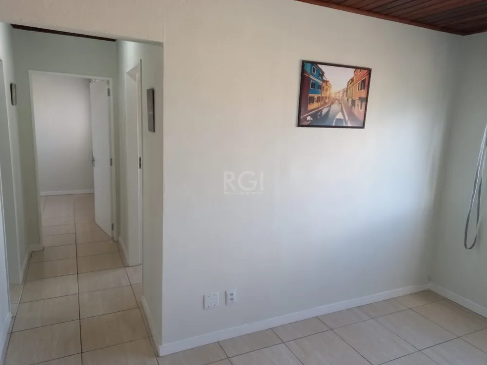 Apartamento, 2 quartos, 48 m² - Foto 2