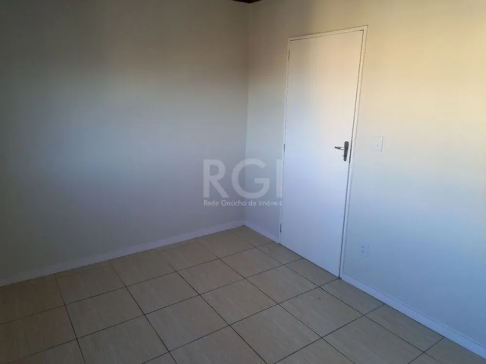 Apartamento, 2 quartos, 48 m² - Foto 4