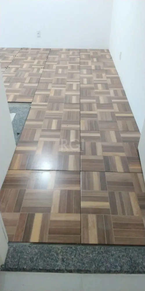 Apartamento, 2 quartos, 51 m² - Foto 3