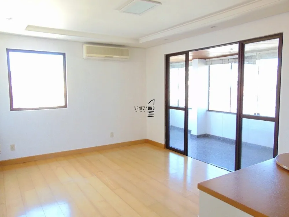 Apartamento, 3 quartos, 102 m² - Foto 1