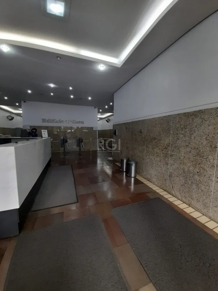 Sala-Conjunto, 24 m² - Foto 3
