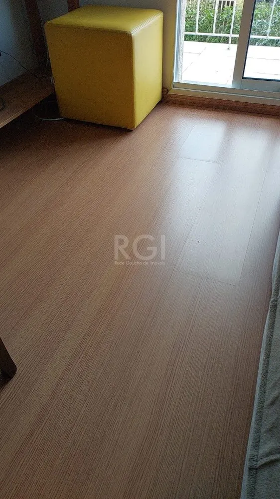 Apartamento, 2 quartos, 51 m² - Foto 2