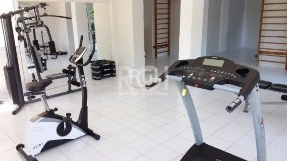 Apartamento, 2 quartos, 51 m² - Foto 4