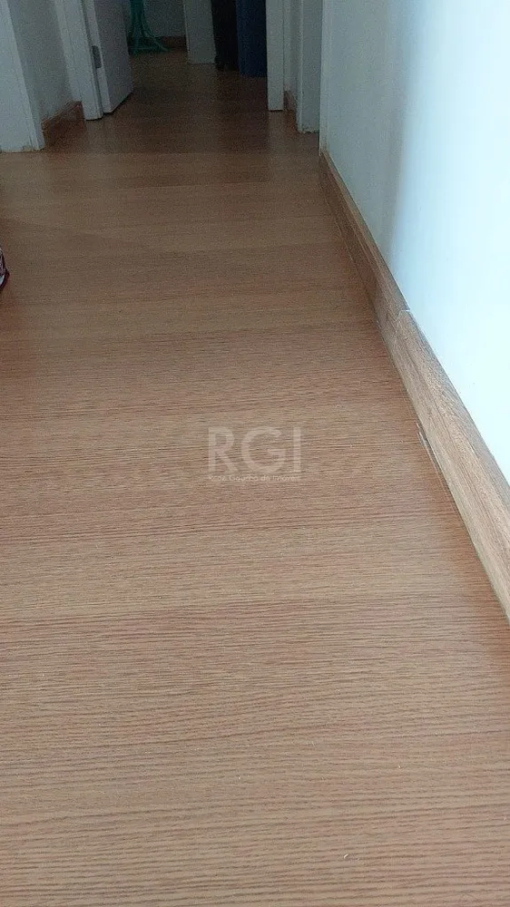 Apartamento, 2 quartos, 51 m² - Foto 3