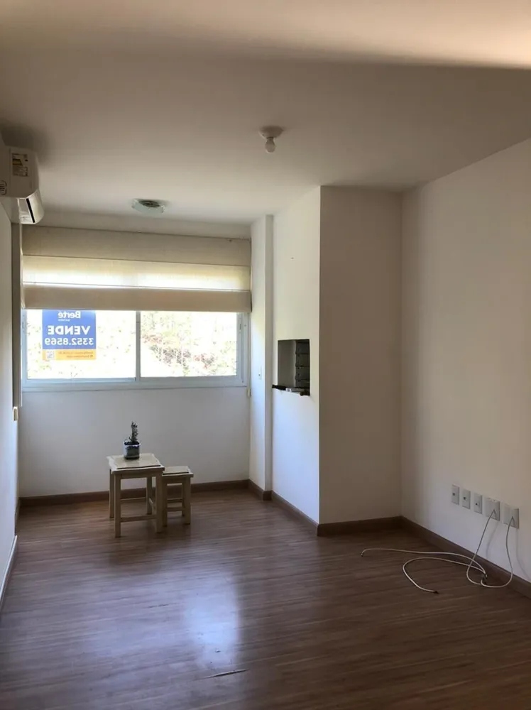 Apartamento, 2 quartos, 61 m² - Foto 4