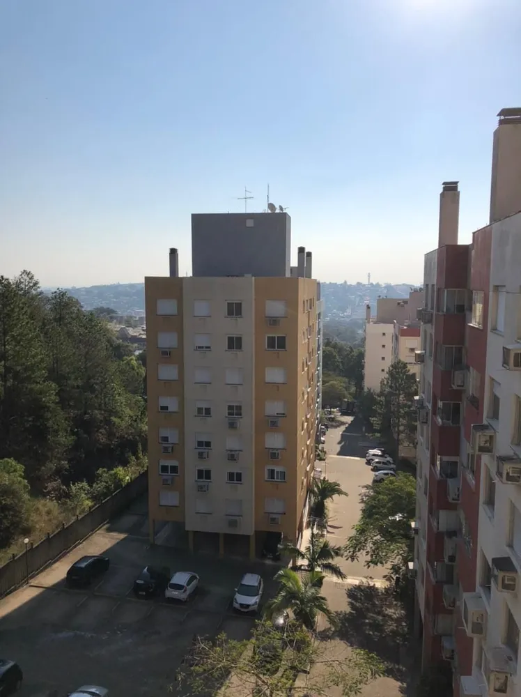 Apartamento, 2 quartos, 61 m² - Foto 3