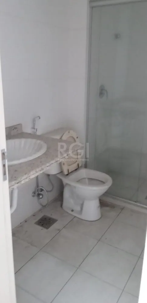 Apartamento, 3 quartos, 110 m² - Foto 3