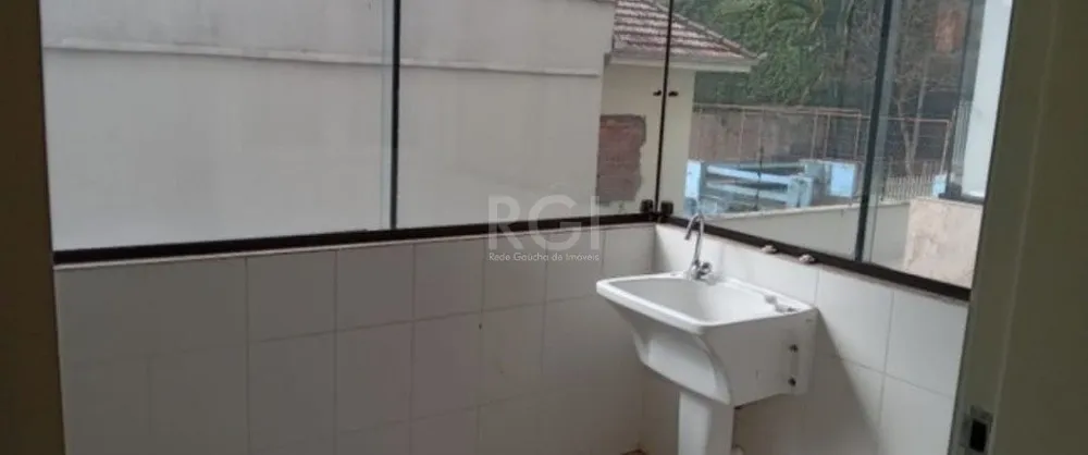 Apartamento, 3 quartos, 110 m² - Foto 2