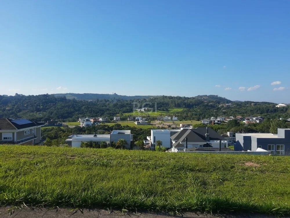 Terreno, 1563 m² - Foto 1