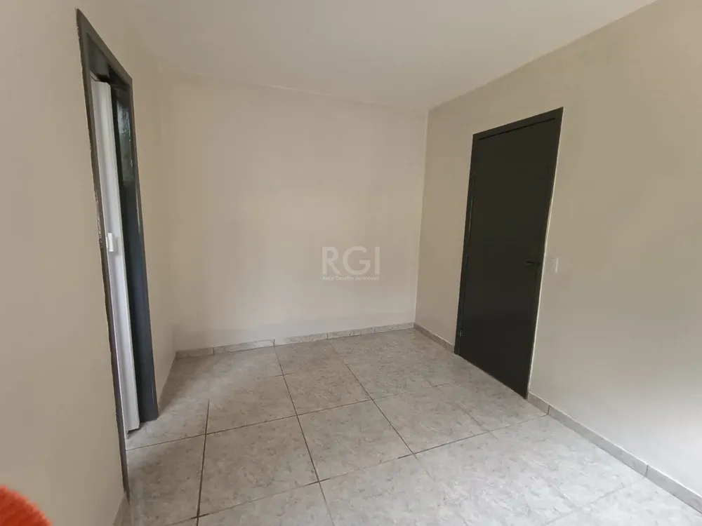Apartamento, 1 quarto, 33 m² - Foto 4
