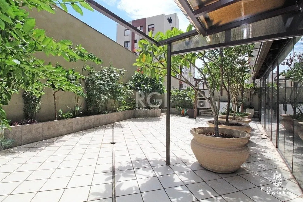 Apartamento, 2 quartos, 166 m² - Foto 3
