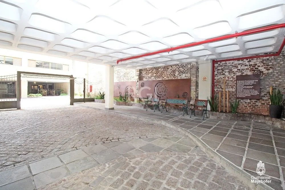 Apartamento, 2 quartos, 166 m² - Foto 4