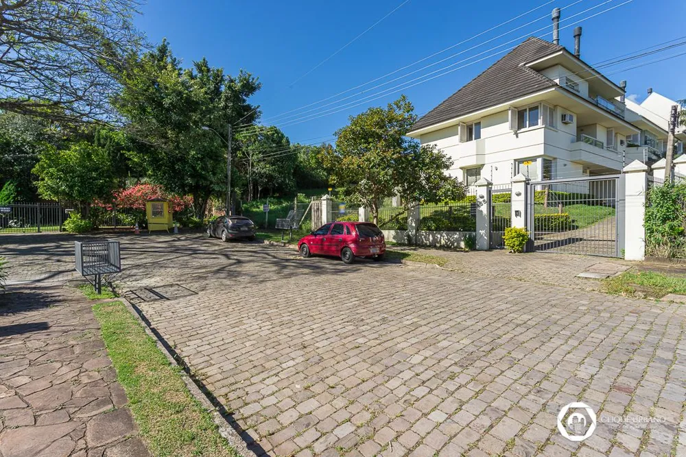 Casa, 3 quartos, 300 m² - Foto 3