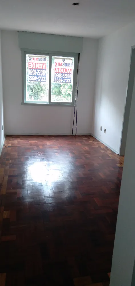 Apartamento, 1 quarto, 45 m² - Foto 2