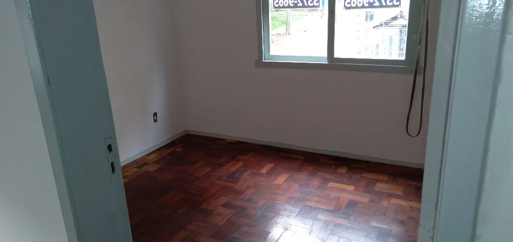Apartamento, 1 quarto, 45 m² - Foto 4