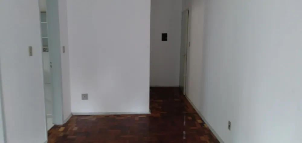 Apartamento, 1 quarto, 45 m² - Foto 3