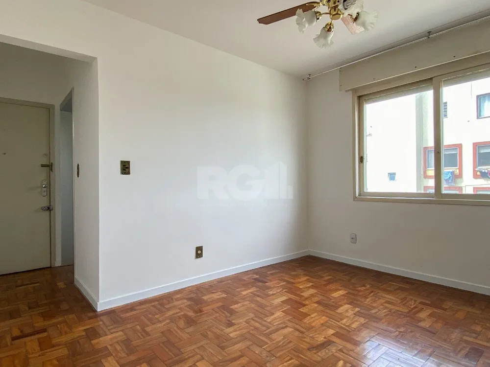 Apartamento, 1 quarto, 43 m² - Foto 3
