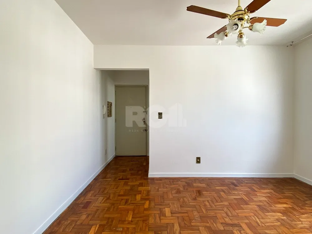 Apartamento, 1 quarto, 43 m² - Foto 4