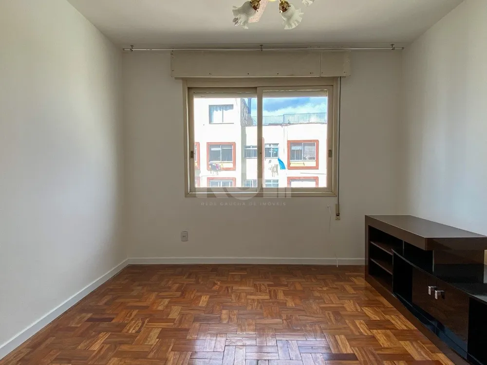Apartamento, 1 quarto, 43 m² - Foto 2