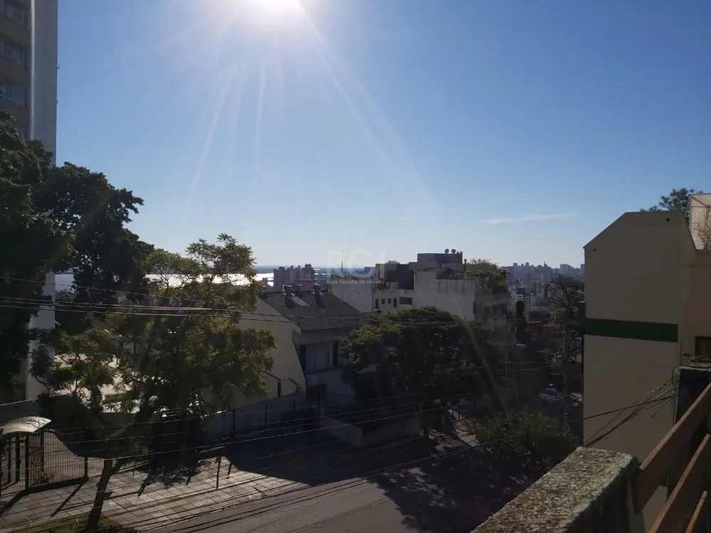 Terreno, 1043 m² - Foto 4